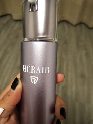 请教老铁入手赫妮雅面部护理套装怎么样，体验过后真实反馈！