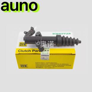 308 适用标志307 408 508 3008 离合器分泵218216 2008 512005010