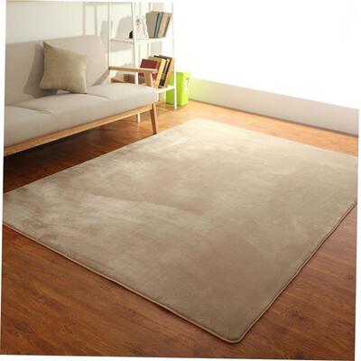 Carpet bedroom tea table carpet bedroom full of lovely girl