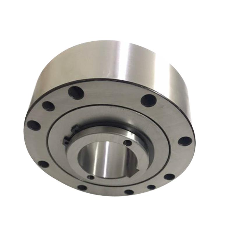 减速机用单向离合器SXFXM200-6FXM240-6FXM240-96超越离合器
