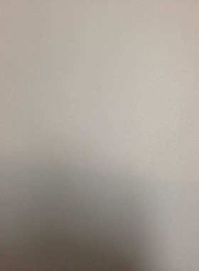 亚克板匀磨砂单面供应力5mmled优选 .1投射pmma扩光板 散板灯光