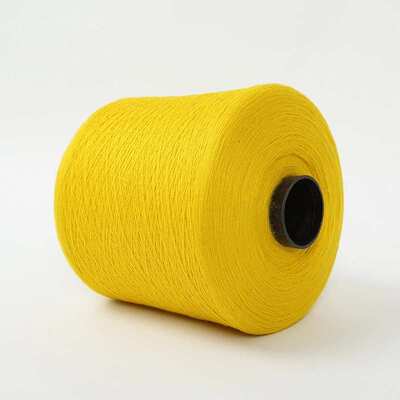 腈毛85a批发腈毛色纱/纱毛线纱厂毛2膨体腈32nm15w家毛腈/纱纱筒