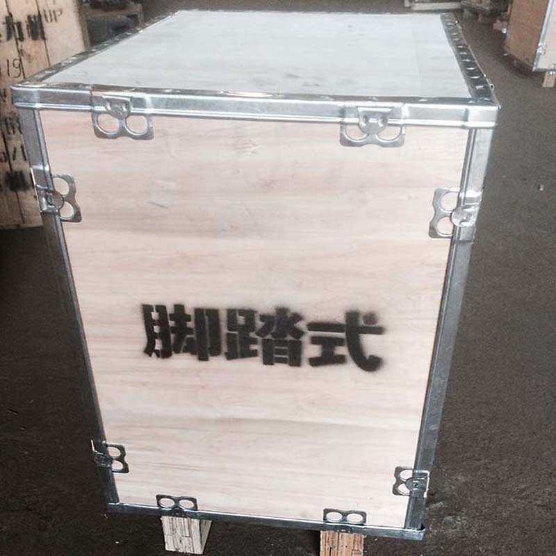 厂家直销 压力机 5t台式小型电动 精密手动压力机 冲床压力机定制