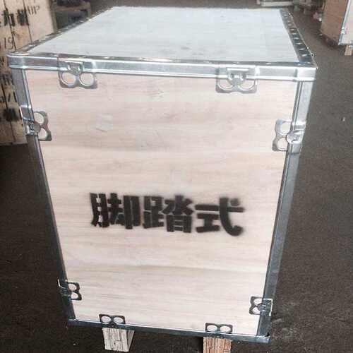 厂家直销 压力机 5t台式小型电动 精密手动压力机 冲床压力机定制