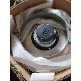 风机ALB450机舱轴流风机ALA500D4 T离心风机RMBA560D4 2M00