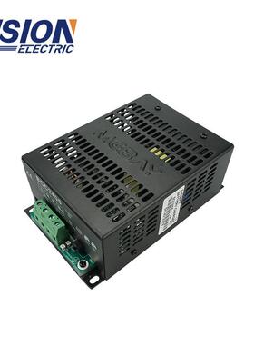 柴油发电机蓄电池充电器浮充电器 BCC2405 BCC2405 MK2