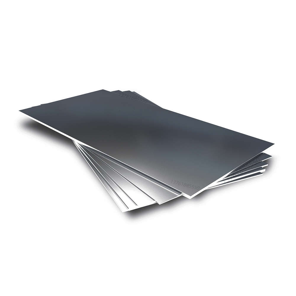 钢带inconel718inconel601圆棒inconel625钢管钢板inconel600材料