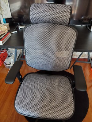 曝内幕保友金卓b高配版怎么样?体验过后讲讲感受