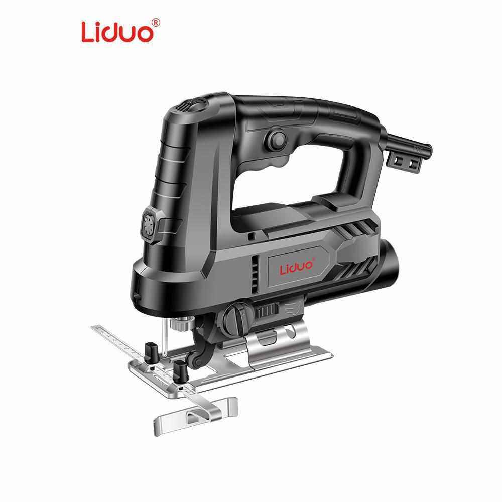 电动曲线锯木工锯电锯家用木板切割机往复锯小型手持木工工具大全,五金/工具,电动曲线锯,淘宝优惠券,粉丝福利购,淘宝优惠卷