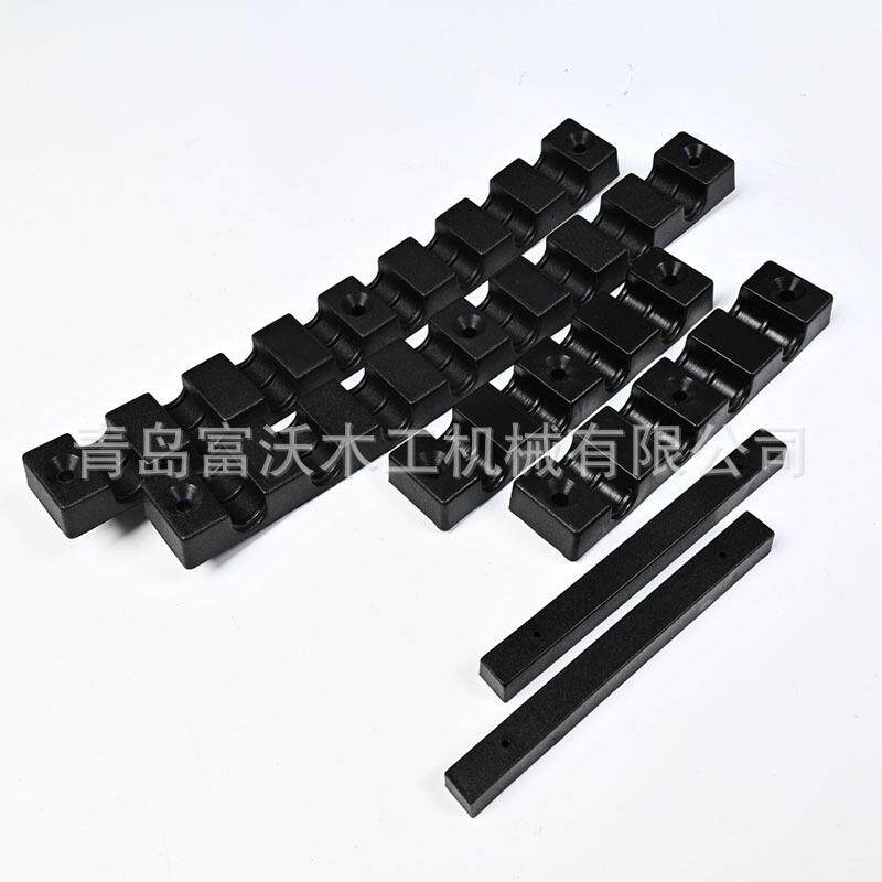 木工夹具拼板夹具