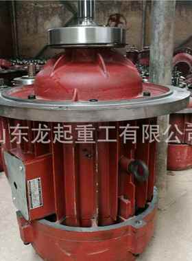 动ZD1--4/.0CTZW锥形转子三异K步电机 锥项形电机
