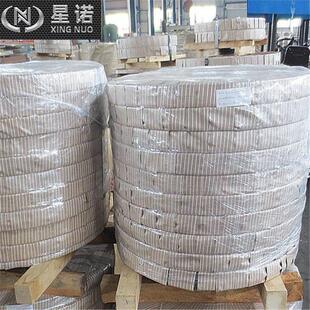 光亮退火C67S钢带  压延汽车部件用冷轧带钢