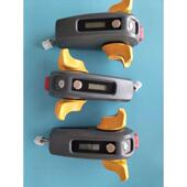 叉车 加速器车电动 126堆高et牛地刚手柄小金 总成半2电动