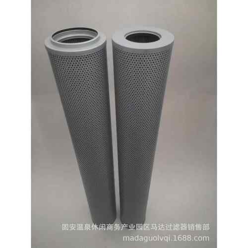 供应PO-CO-01-01420三一挖掘机液压回油滤芯60193266