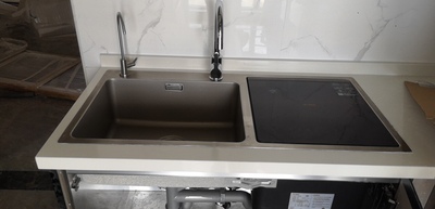 方太X5S洗碗机怎么样?用后两个月看我心酸使用史!