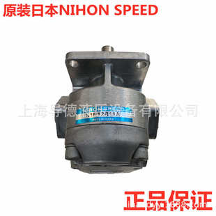 5r10r- -gpy-8r8r-.  gpy3rgpy.- - gpy5 7rgpygpy114r9rgpy-岛津