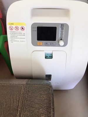 老实讲讲欧姆龙制氧机怎么样，质量差还是好