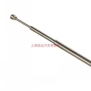 适用江铃顺达凯运凯锐天线收音机顺达天线喇叭收录机配件