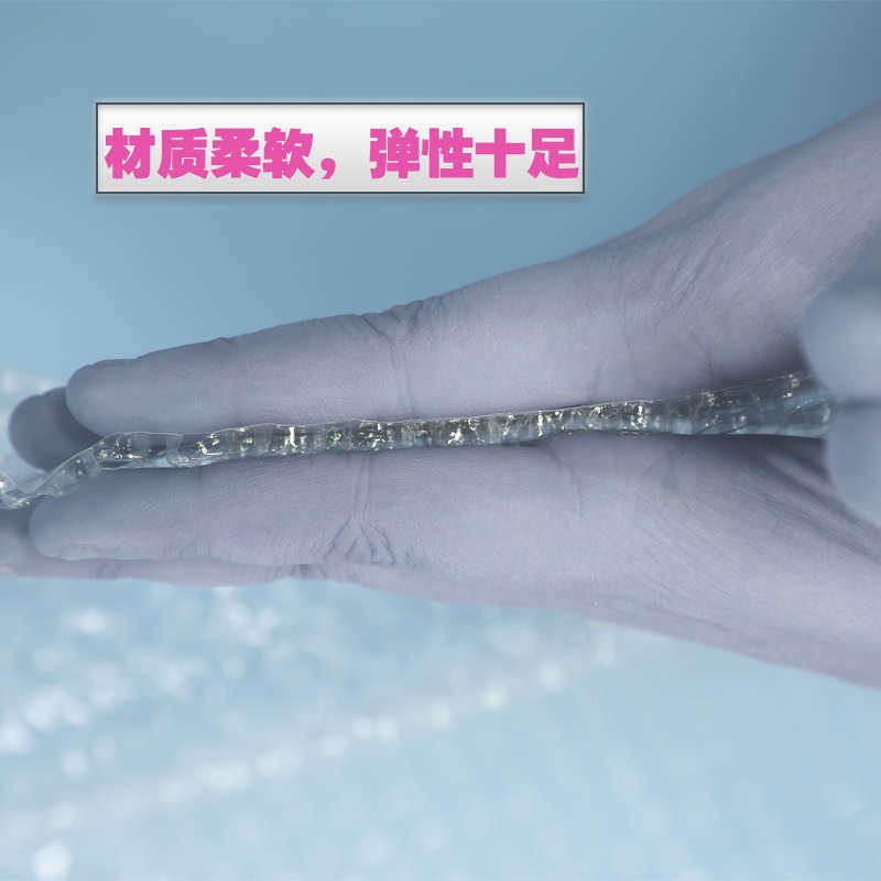 全新料加厚100cm12斤气泡膜气垫泡泡快递打包防震防碎膜厂家直销,五金/工具,充气袋,淘宝优惠券,粉丝福利购,淘宝优惠卷