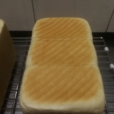 凯度蒸烤一体机怎么样?到底哪款更好用?听专业点评