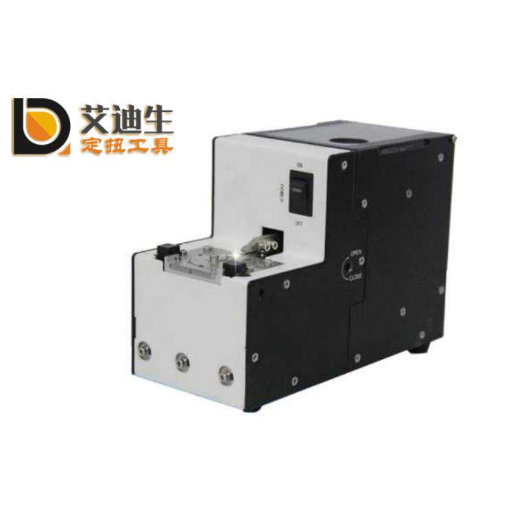 艾迪生/迷你型转盘机用螺丝供料机/电动工具/装配工具/气动工具/
