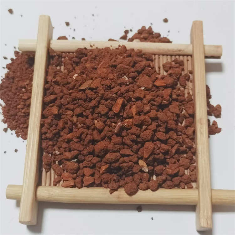 红土颗粒粘度高铸造钻井红土粉陶瓷红粘土鸽子饲料添加