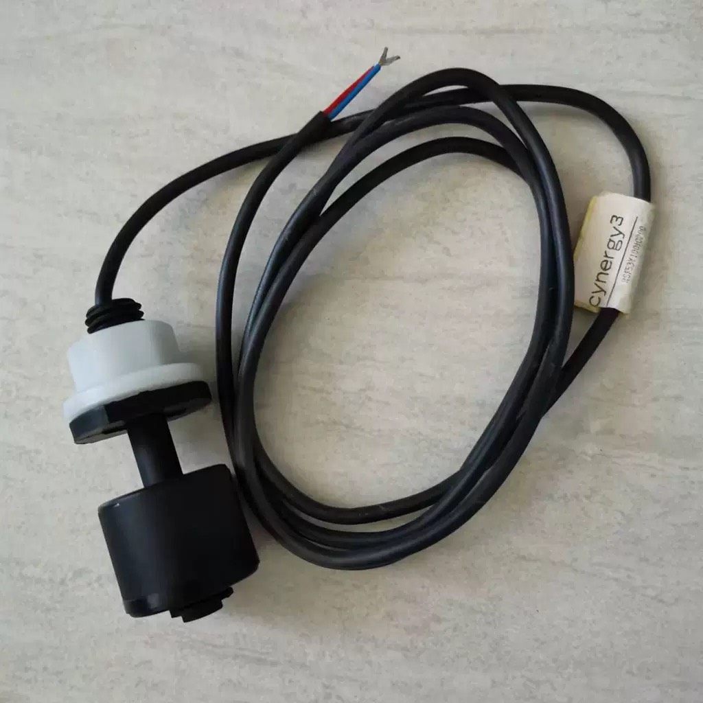 cynergy3浮球传感器RSF53Y100JC英国进口，全