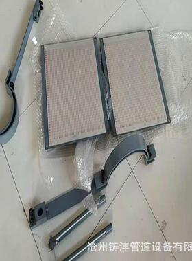 现货供应碳钢三向位移指示器 GD87电标带刻度盘三向位移指示器