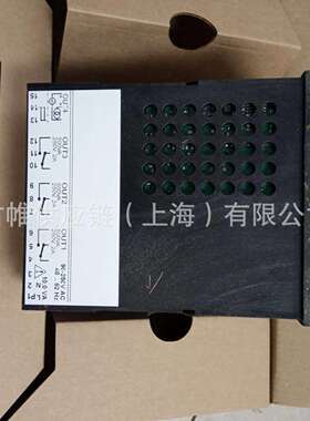 价格需核实 PMA 温控器 KS90-104-1000E-000
