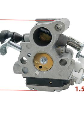 化油器435 440 506450501 (501) 909-051