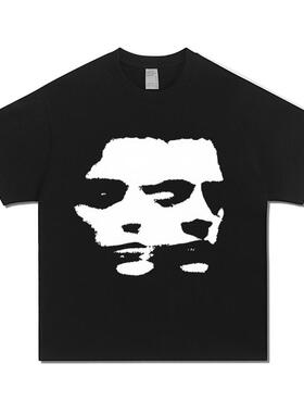 Women's Vintage Men's Comfortable Stylish Soft Durable