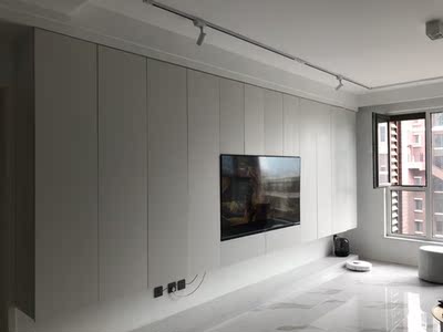 康佳65G10U电视与海信HZ65E52A电视哪个口碑好，评测揭秘真相