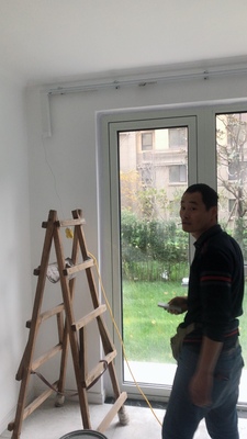 杜亚电动窗帘怎么样?听说多人被骗了?事件真如何?