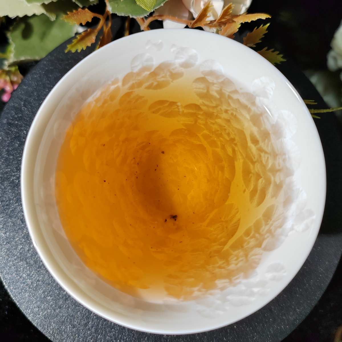 冰晶釉茶具茶壶茶盘茶宠功夫茶具套装盖碗主人杯单杯泡茶陶瓷杯子