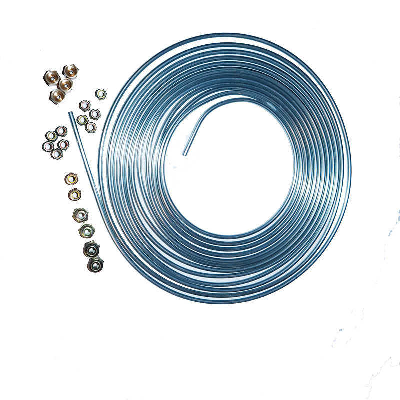 白锌汽车刹车铜管微型车农用车离合器油管刹车油管汽车镀铜铁油管,汽车零部件/养护/美容/维保,燃油箱油管,淘宝优惠券,粉丝福利购,淘宝优惠卷