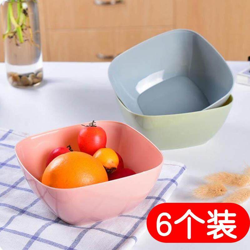 .茶几垃圾果壳盆餐桌吐骨头装垃圾盘果皮碗桌面吃饭垃圾碟环保纯