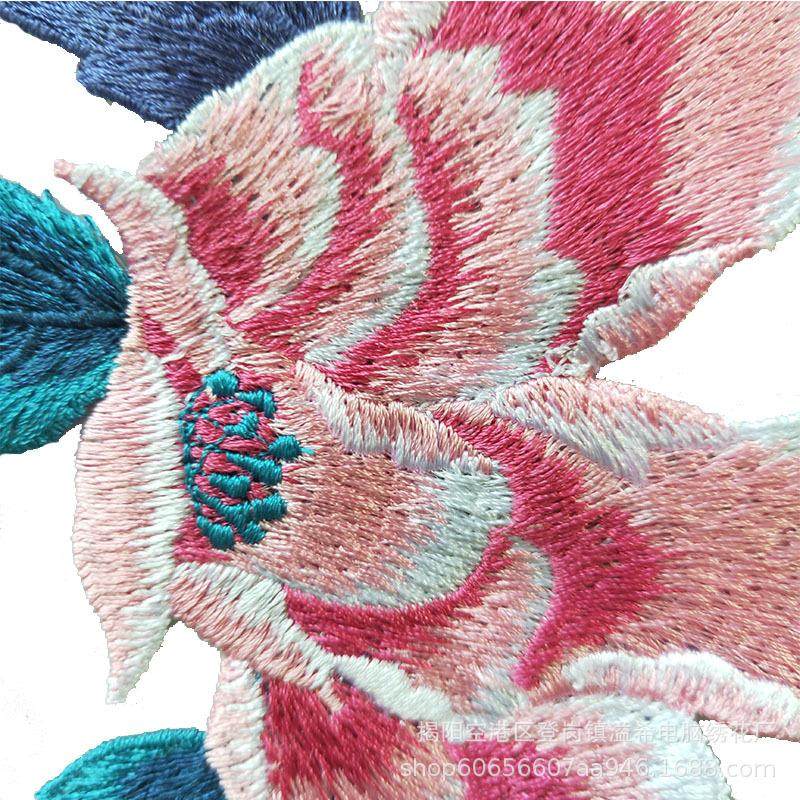 新款秧歌舞演出服装女2024胶州广场舞舞蹈服装古典扇子舞伞舞套装,居家布艺,花边,淘宝优惠券,粉丝福利购,淘宝优惠卷