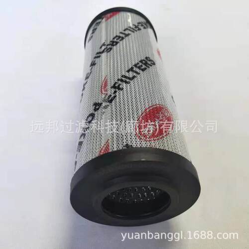 供应 颇克 CE 0073 H MG 液压滤芯