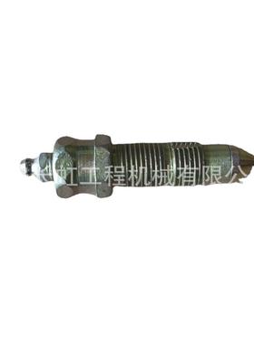 供应SD23 注油器 07959-30000