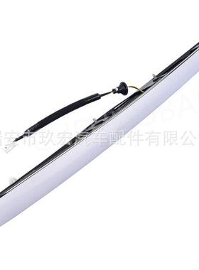 90810-9PG0A  90810-3KG0A  90810-9PG2D  适用于尼桑 后备箱开关