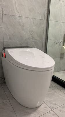 讲讲看德斯图马桶质量怎么样？德斯图马桶是几线名牌？