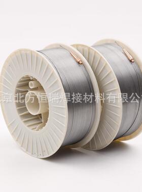 京雷GWS-316M不锈钢埋弧焊丝应变强化用ER316焊剂GXS-300
