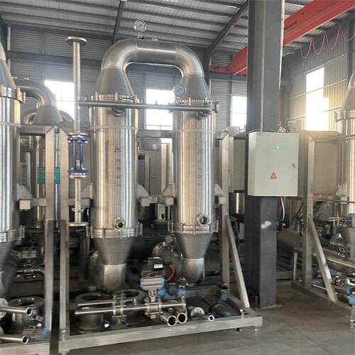 处理二手陶瓷膜过滤器  不锈钢净化分离设备  化工真空过滤机