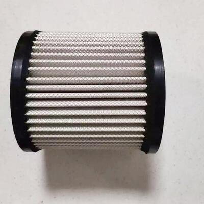 空气滤芯32滤0129空57空机滤OIE清器气过滤器滤芯压真空泵多用芯