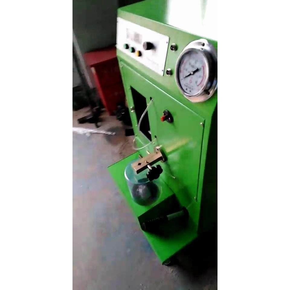 CL108手动电喷喷油器试验台,汽车零部件/养护/美容/维保,汽车检测仪,淘宝优惠券,粉丝福利购,淘宝优惠卷