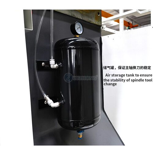 大立C式加工中中心VM1680数控VMC1680/加工心C型NC重载切削系统可