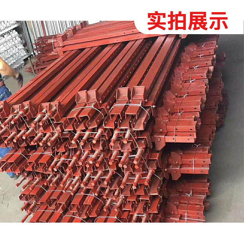 槽钢夹加厚工木夹具快速F夹子G字夹装拼门木板固型YNZ定夹组紧器