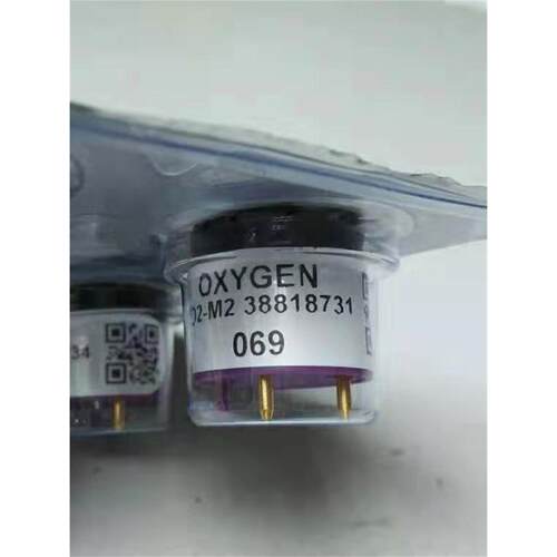英国阿尔法Alphasense氧气传感器O2-M2/O2-A2