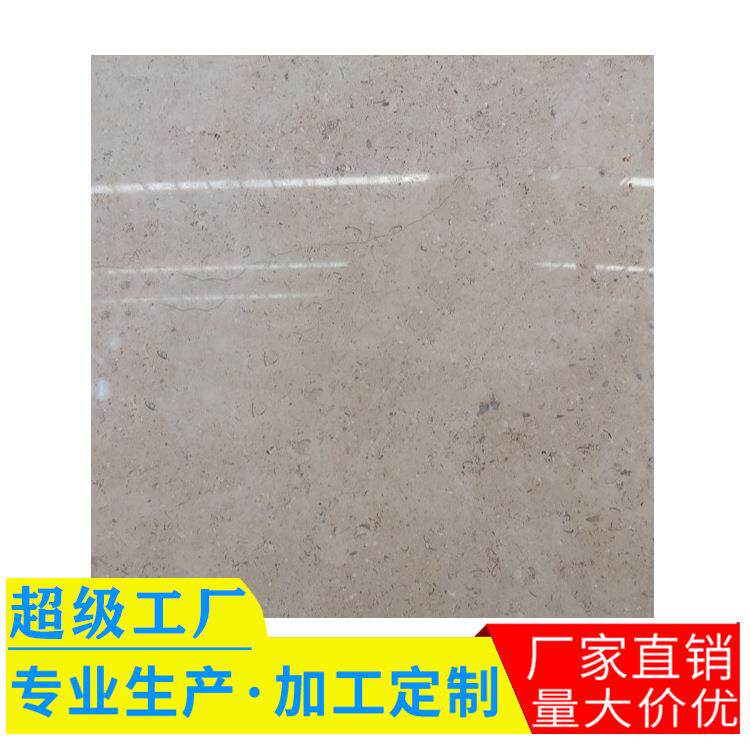 西奈珍珠大理石别墅石材门套墙面干挂石材楼梯西奈珍珠石材台面板