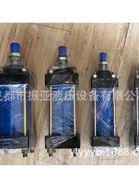 重型HOB液压油缸OB0*50-100-H1550-200-250-300-400 -450-50014MP